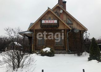 Продажа дома, 210 м2, Костромская область, деревня Русиново, 7