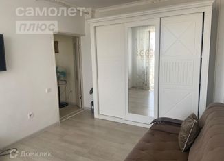 Продается двухкомнатная квартира, 50 м2, Чечня, улица Новосёлов, 36