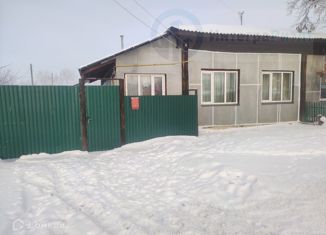 Продаю дом, 41.2 м2, Шумиха, Западная улица, 46