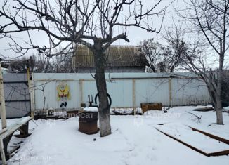 Дом на продажу, 18 м2, Волжский, 7-я улица