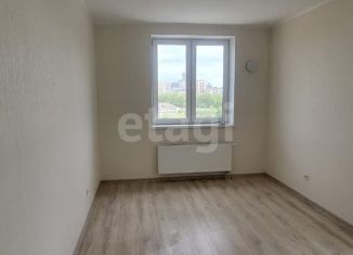 Продам 1-комнатную квартиру, 49.2 м2, Свердловская область, Мельковский переулок, 4