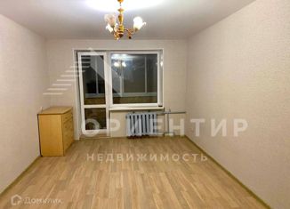 Продается однокомнатная квартира, 31 м2, Среднеуральск, Советская улица, 35Б