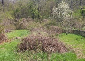 Продажа земельного участка, 16 сот., село Ордынка, Изобильная улица, 15