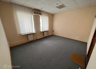 Офис на продажу, 18 м2, Астраханская область, улица Кирова, 1
