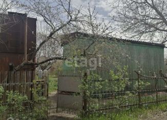 Продаю дом, 28 м2, Азов, дачный посёлок Мичуринец-3, 1648