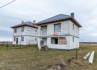 Продам дом, 120 м2, деревня Падерина, улица Г.Л. Мерабишвили
