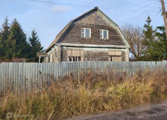 Продам дом, 145 м2, деревня Новое Аннино, Новосельская улица, 8