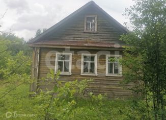 Продаю дом, 63.4 м2, деревня Николаевщина