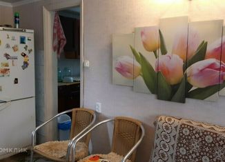 Продается дом, 110 м2, дачное некоммерческое товарищество Южное, Сиреневая улица, 33