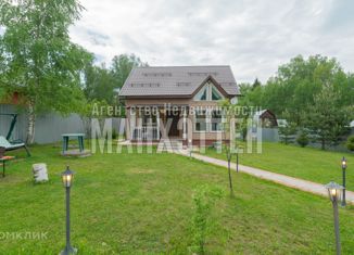 Продаю дом, 145 м2, СНТ Покровские дачи, СНТ Покровские Дачи, 398