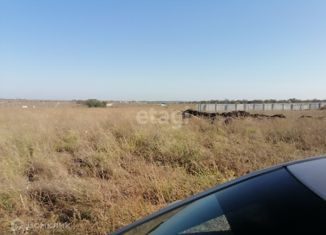 Продажа участка, 200 сот., Мирновское сельское поселение