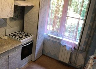 2-комнатная квартира на продажу, 50 м2, село Орёл-Изумруд, Славинская улица, 5