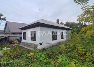 Продам дом, 50 м2, Новосибирская область, 1-я Искитимская улица, 13