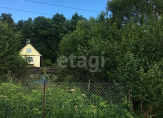 Продажа земельного участка, 6.31 сот., Подольск, 4-я улица