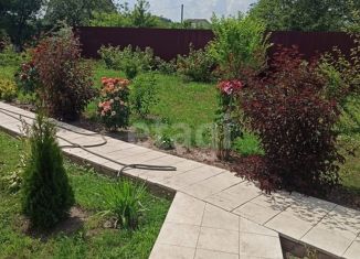 Продаю дом, 50 м2, деревня Вязки, Отрадная улица