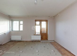 Продажа 1-комнатной квартиры, 34 м2, Нягань, Новая улица, 7