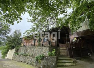 Дом на продажу, 118.5 м2, Сочи, микрорайон Чемитоквадже