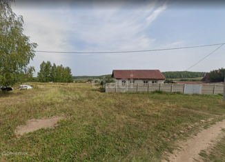 Продаю земельный участок, 15 сот., село Старое Шигалеево