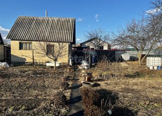 Продам дом, 36 м2, СНТ Дружба, СНТ Дружба, 4