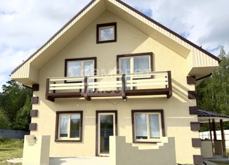 Дом на продажу, 190 м2, Первоуральск, Сибирская улица, 35