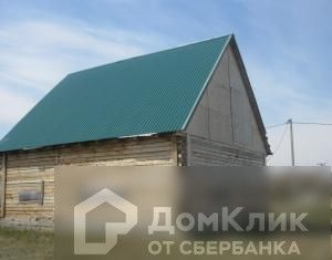 Продаю дом, 100 м2, село Кетово, Рябиновая улица, 12