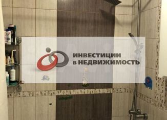 Продаю 1-ком. квартиру, 40 м2, Ставрополь, улица Доваторцев, 66Д, микрорайон №26