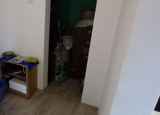 Продаю однокомнатную квартиру, 41 м2, Нижний Новгород, проспект Ильича, 40, микрорайон Соцгород-9