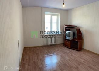 Продажа комнаты, 43 м2, Ижевск, улица Ворошилова, 30
