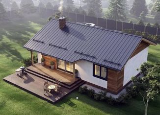 Продаю земельный участок, 14 сот., СНТ Родничок-1, СНТ Родничок-1, 88