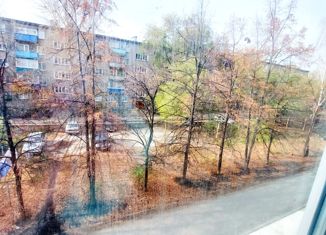 Продажа двухкомнатной квартиры, 35.4 м2, Сызрань, улица Декабристов, 440