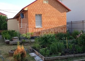 Продаю дом, 41.8 м2, село Онохино, улица 70 лет Октября