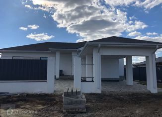 Продаю дом, 140 м2, село Репное, Бесценная улица, 15