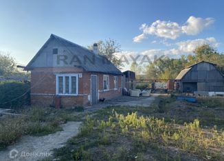 Продам дом, 35 м2, поселок Табачный, Короткая улица, 20