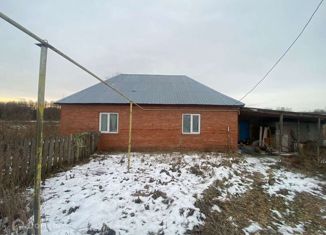 Продам дом, 96.8 м2, село Ташла, Центральная улица, 53