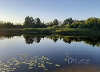 Продам дом, 150 м2, поселок Луч, Центральная улица