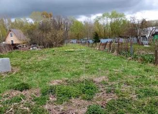 Земельный участок на продажу, 18 сот., деревня Болтино