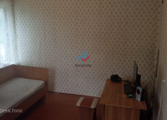 Продаю трехкомнатную квартиру, 60 м2, Ставрополь, Ясеновская улица, 9/1, микрорайон № 14