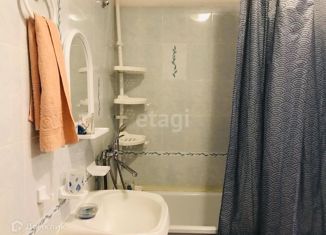 Продается 1-ком. квартира, 35.3 м2, Самара, улица Советской Армии, 98, метро Советская