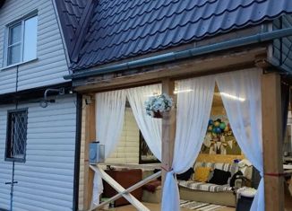 Дом на продажу, 93.1 м2, Калтан, квартал 2М