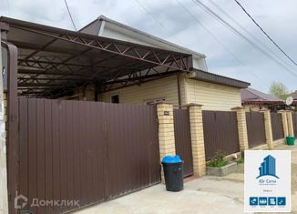 Продам дом, 90 м2, хутор Ленина, территория ДНТ Виктория, 189