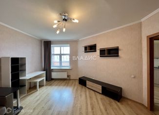 Продаю однокомнатную квартиру, 41 м2, Москва, проспект Вернадского, 29к1, метро Проспект Вернадского