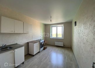 3-ком. квартира на продажу, 64 м2, посёлок Рощино, улица Ленина, 29