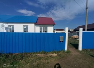 Таунхаус на продажу, 60 м2, село Кушнаренково, улица Титова