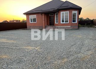 Продажа дома, 135 м2, станица Старая Станица, улица Победы