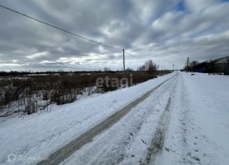 Продажа земельного участка, 10.5 сот., село Хопёрское