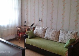 Сдам в аренду однокомнатную квартиру, 38.8 м2, Санкт-Петербург, проспект Пятилеток, 8к2, проспект Пятилеток