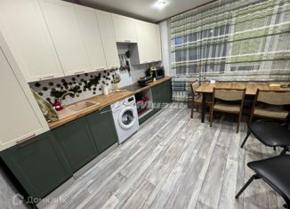 Продажа комнаты, 35.7 м2, Керчь, улица Гудованцева, 4