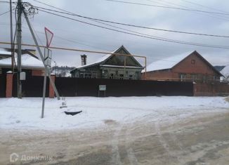 Продаю земельный участок, 10 сот., Тольятти, Комсомольский район, Кооперативная улица, 117