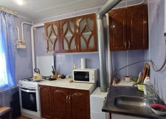 Продажа 3-комнатной квартиры, 70.8 м2, село Ломовое, переулок Туманова, 1