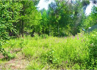 Продаю участок, 10 сот., СНТ Горняки